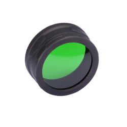 ΦΙΛΤΡΟ NITECORE NFG60