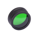 ΦΙΛΤΡΟ NITECORE NFG60