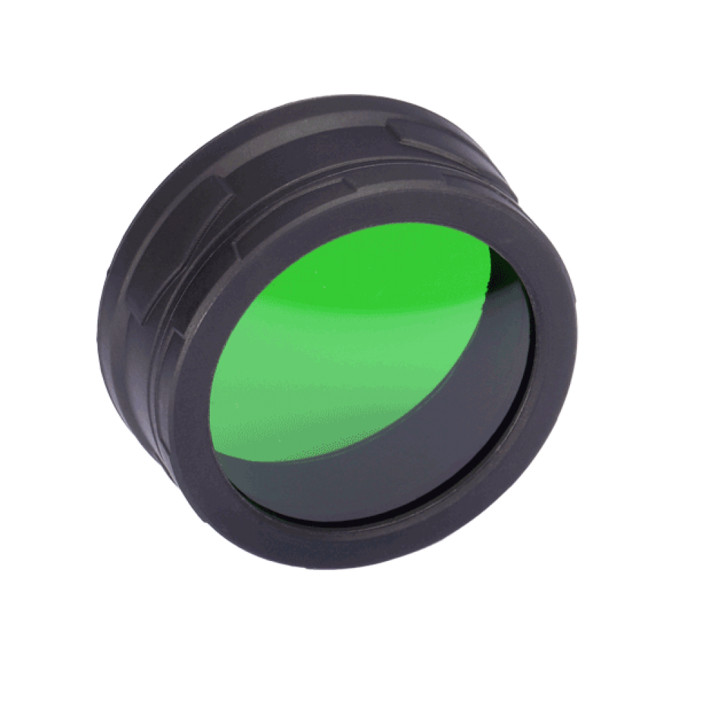 ΦΙΛΤΡΟ NITECORE NFG50