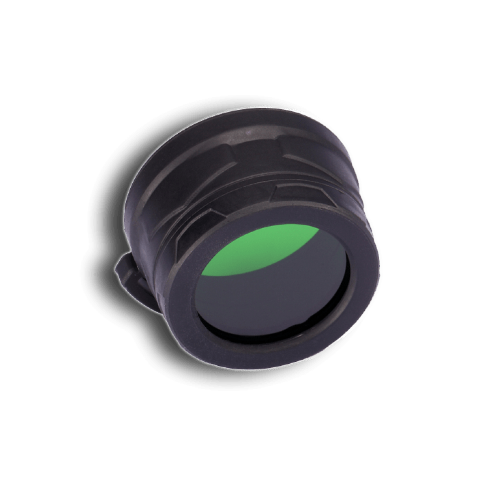 ΦΙΛΤΡΟ NITECORE NFG40