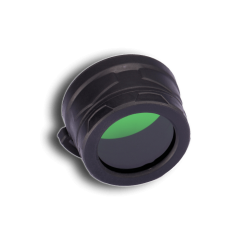 ΦΙΛΤΡΟ NITECORE NFG40