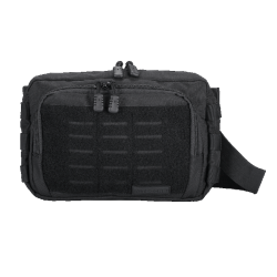 ΤΣΑΝΤΑΚΙ  NITECORE TACTICAL POUCH NUP30