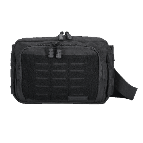 ΤΣΑΝΤΑΚΙ  NITECORE TACTICAL POUCH NUP30