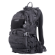 ΣΑΚΙΔΙΟ NITECORE Backpack BP20