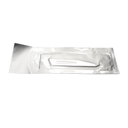 Λεπίδα ανταλλακτική για Titanium Utility Knife - NTK05