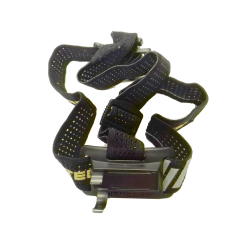 ΙΜΑΝΤΑΣ ΚΕΦΑΛΗΣ ΓΙΑ ΦΑΚΟΥΣ NITECORE HC35