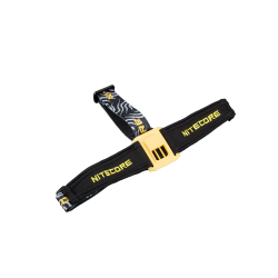 ΙΜΑΝΤΑΣ ΚΕΦΑΛΗΣ ΓΙΑ ΦΑΚΟΥΣ NITECORE EH1S, EH1