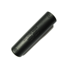 ΘΗΚΗ ΜΠΑΤΑΡΙΩΝ CR-123 για φακους NITECORE ΝΒΜ1618