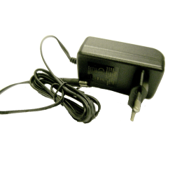 Αντάπτορας ρεύματος για NFF01