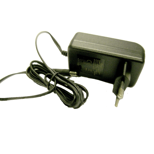 Αντάπτορας ρεύματος για NFF01