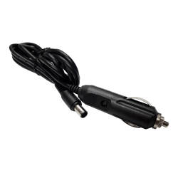 ΑΝΤΑΠΤΟΡ ΦΟΡΤΙΣΗΣ ΑΠΟ 12v ΓΙΑ ΤΑ NPS200/NPS400/NPS600