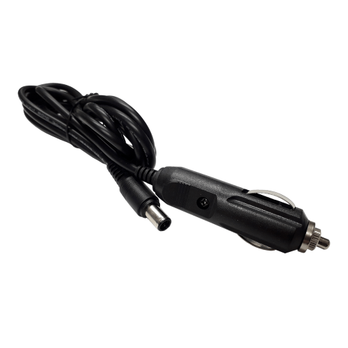 ΑΝΤΑΠΤΟΡ ΦΟΡΤΙΣΗΣ ΑΠΟ 12v ΓΙΑ ΤΑ NPS200/NPS400/NPS600