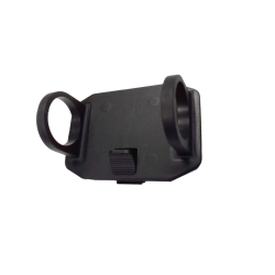 Helmet Clip for HC65M, NITECORE