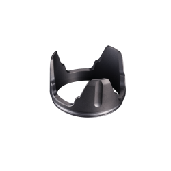 BEZEL PVD (40mm) Nitecore