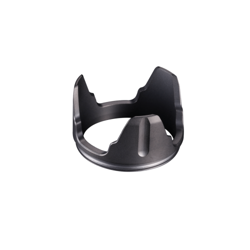 BEZEL PVD (40mm) Nitecore