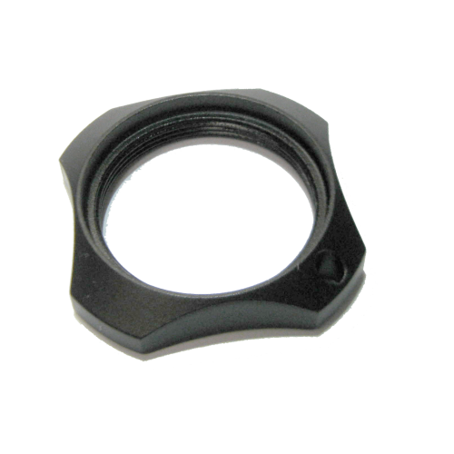 Anti-Rolling ring for MH27, metal