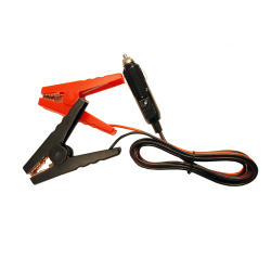 ΑΝΤΑΠΤΟΡ Καλώδιο Nitecore από 12v για POWERSTATION