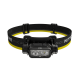 ΦΑΚΟΣ LED NITECORE HEADLAMP NU43, 1400Lm