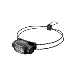 ΦΑΚΟΣ LED NITECORE HEADLAMP HA11