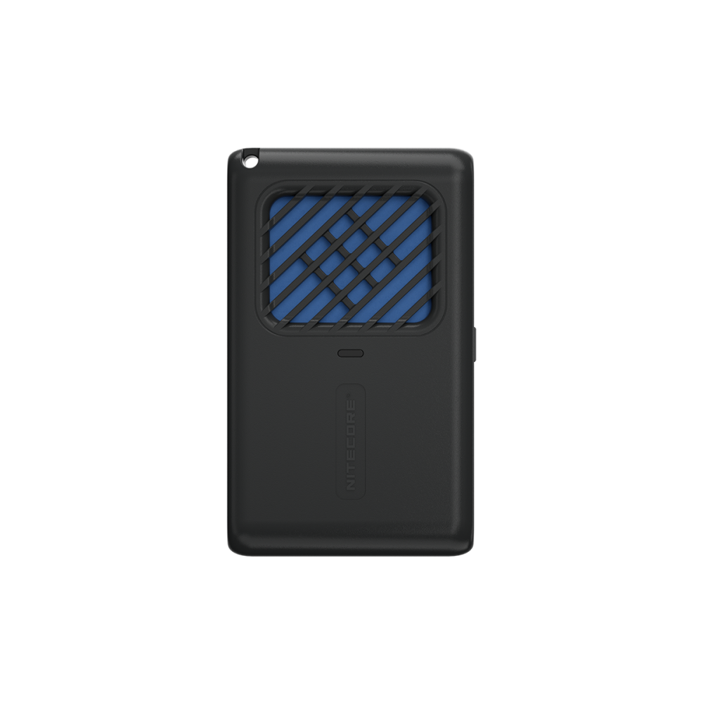 ΑΠΩΘΗΤΗΣ ΕΝΤΟΜΩΝ NITECORE EMR06