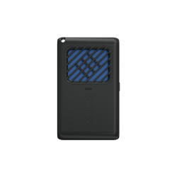 ΑΠΩΘΗΤΗΣ ΕΝΤΟΜΩΝ NITECORE EMR06