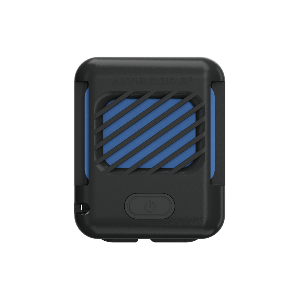 ΑΠΩΘΗΤΗΣ ΕΝΤΟΜΩΝ NITECORE EMR05