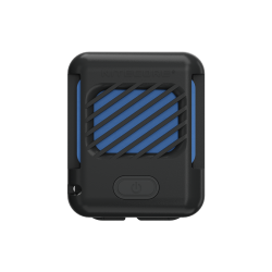 ΑΠΩΘΗΤΗΣ ΕΝΤΟΜΩΝ NITECORE EMR05