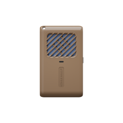 ΑΠΩΘΗΤΗΣ ΕΝΤΟΜΩΝ NITECORE EMR06 Sand