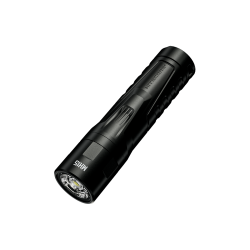 ΦΑΚΟΣ LED NITECORE MULTI TASK HYBRID MH15, 2000lumens