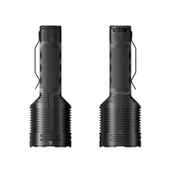 ΦΑΚΟΣ LED NITECORE Tiny Monster TM20K, 20.000Lumens