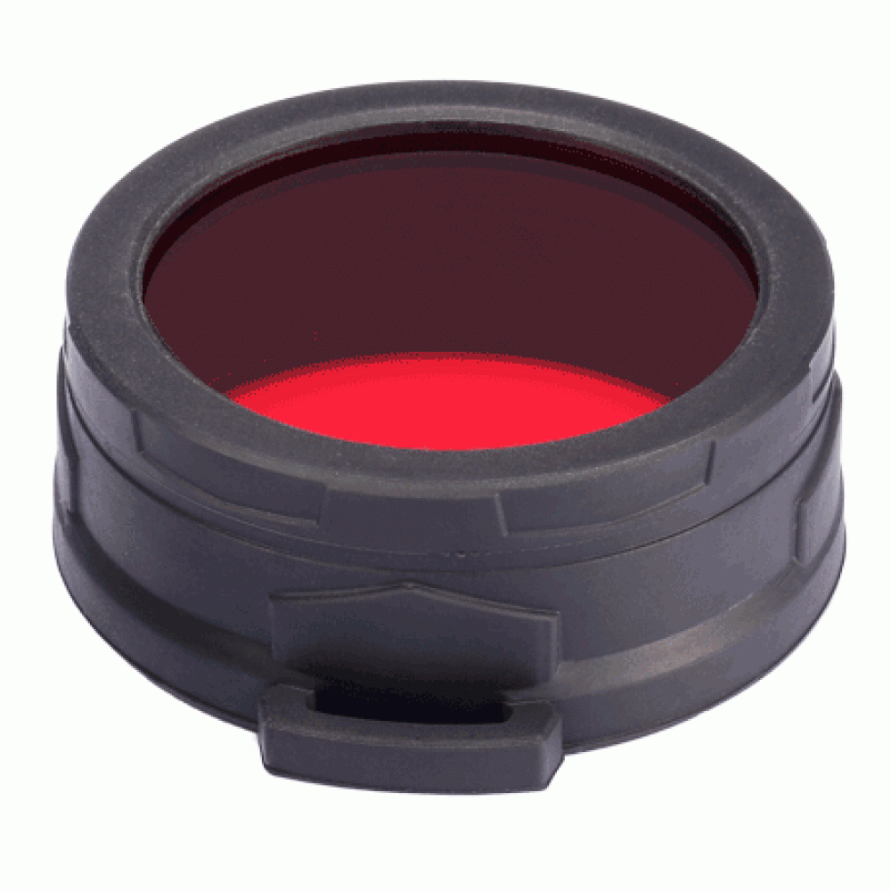 ΦΙΛΤΡΟ NITECORE NFR50