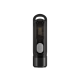 ΦΑΚΟΣ LED NITECORE TIKI LE, Black, 300 lumens