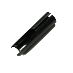 ΘΗΚΗ ΜΠΑΤΑΡΙΩΝ CR-123 για φακους NITECORE ΝΒΜ1618