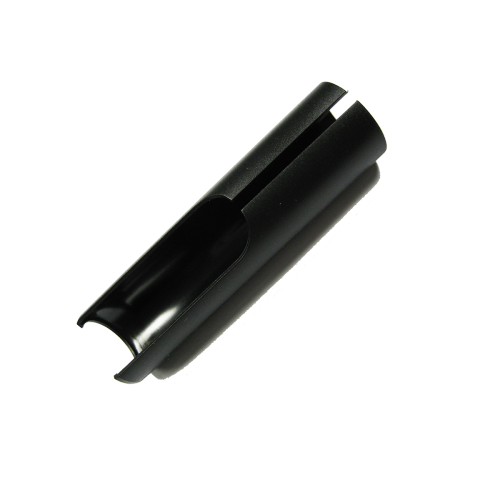 ΘΗΚΗ ΜΠΑΤΑΡΙΩΝ CR-123 για φακους NITECORE ΝΒΜ1618