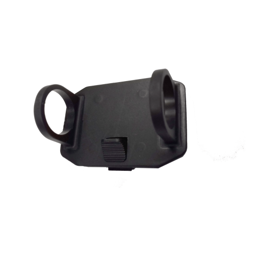 Helmet Clip for HC65M, NITECORE