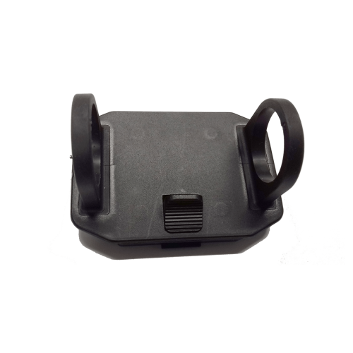 Helmet Clip for HC65M, NITECORE