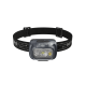 ΦΑΚΟΣ LED NITECORE HEADLAMP NU21, Black