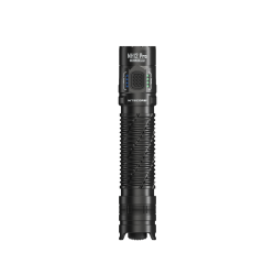 ΦΑΚΟΣ LED NITECORE MULTI TASK HYBRID MH12PRO