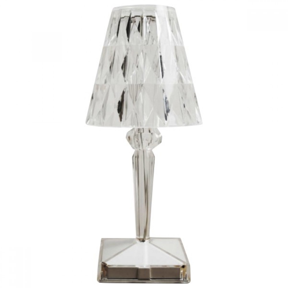 ΠΟΡΤΑΤΙΦ LED ΦΟΡΤΙΖΟΜΕΝΟ 2W 3000Κ | 4000Κ | 6000K SPOTLIGHT