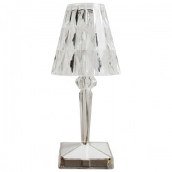 ΠΟΡΤΑΤΙΦ LED ΦΟΡΤΙΖΟΜΕΝΟ 2W 3000Κ | 4000Κ | 6000K SPOTLIGHT