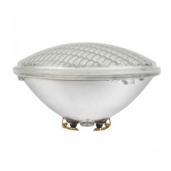 LED ΛΑΜΠΑ PAR 56 ΠΙΣΙΝΑΣ 18W 6000K SPOTLIGHT