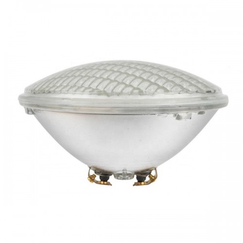 LED ΛΑΜΠΑ PAR 56 ΠΙΣΙΝΑΣ 18W 6000K SPOTLIGHT