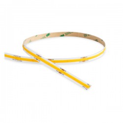 ΤΑΙΝΙΑ LED COB ΕΣΩΤΕΡΙΚΟΥ ΧΩΡΟΥ 320L 12V/8W 4000K ILL WELLMAX