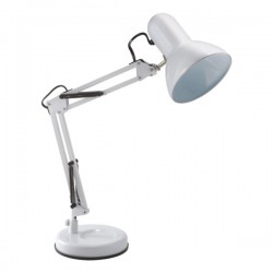 ΠΟΡΤΑΤΙΦ ΣΧΕΔΙΑΣΤΗΡΙΟΥ ΜΕΓΑΛΟ Ε27 20W - Spotlight