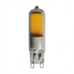 G9 COB 3W 4000K - Spotlight