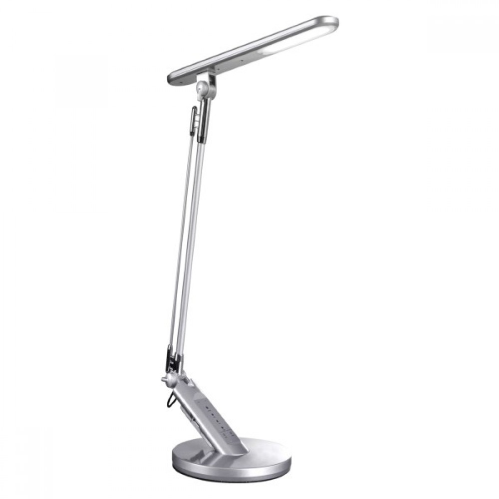 ΠΟΡΤΑΤΙΦ LED ΣΠΑΣΤΟ 8W [ 3000K | 4000K | 6000K ] - Spotlight