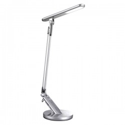 ΠΟΡΤΑΤΙΦ LED ΣΠΑΣΤΟ 8W [ 3000K | 4000K | 6000K ] - Spotlight