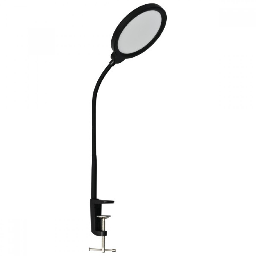 ΠΟΡΤΑΤΙΦ ΚΛΙΠΣ 10W [ 3000K | 4000K | 6000K ] - Spotlight