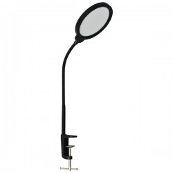 ΠΟΡΤΑΤΙΦ ΚΛΙΠΣ 10W [ 3000K | 4000K | 6000K ] - Spotlight