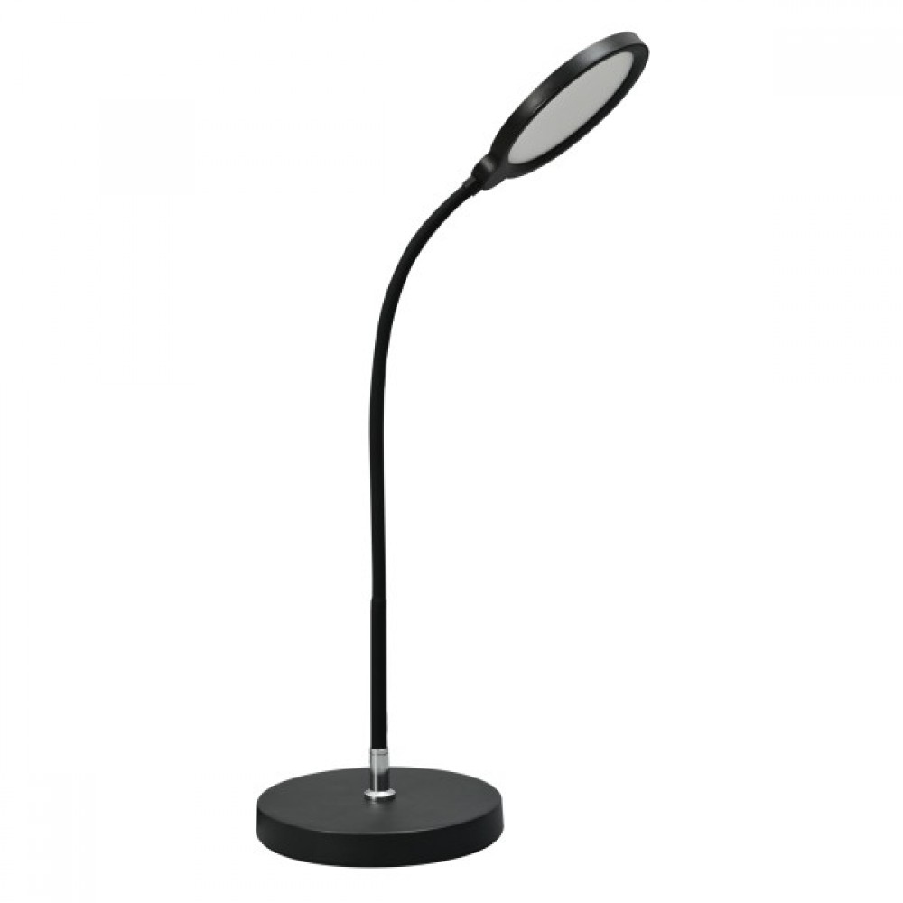 ΠΟΡΤΑΤΙΦ ΚΥΚΛΙΚΟ 10W [ 3000K | 4000K | 6000K ] - Spotlight